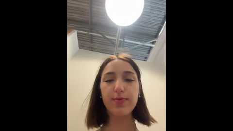 dollytall