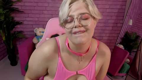 dominiquesweetie