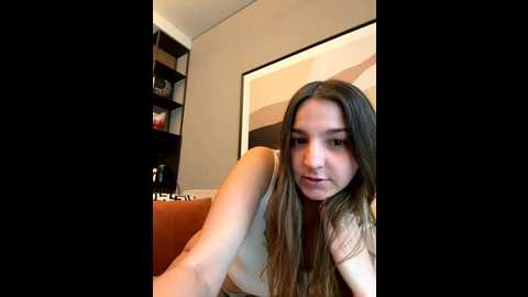 dorideluxe66