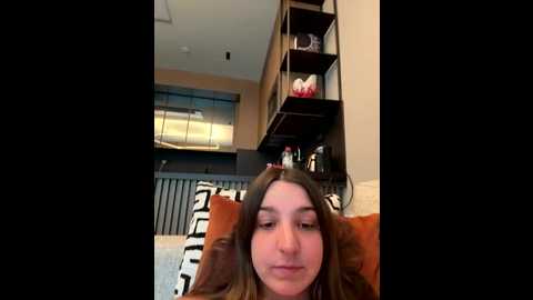 dorideluxe66