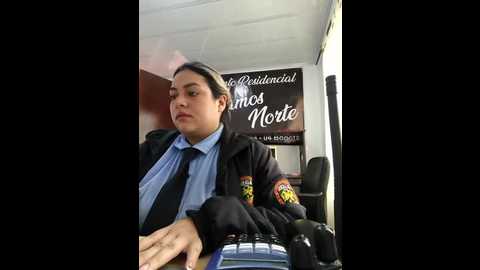 dulce__26