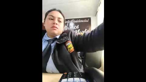 dulce__26