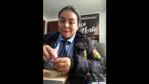 dulce__26