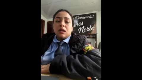 dulce__26