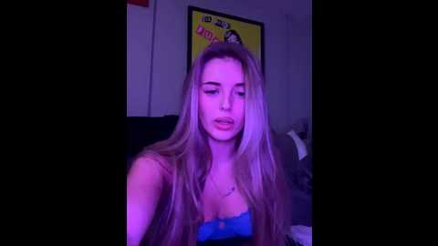 ellieellxx
