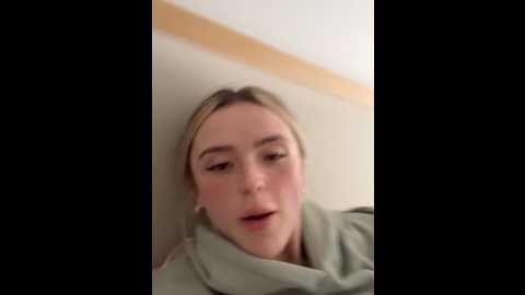 elliemaexoxo