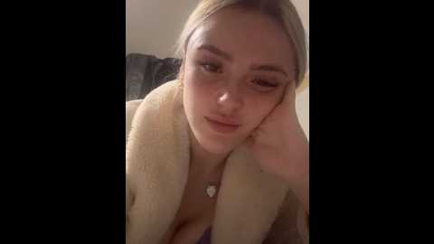 elliemaexoxo
