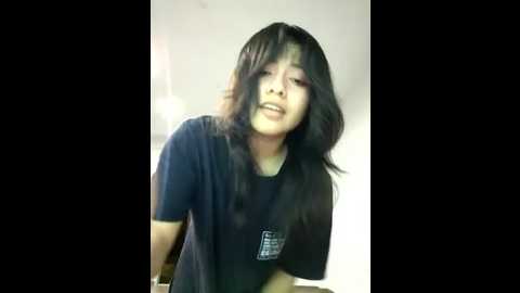 elsa_sweet