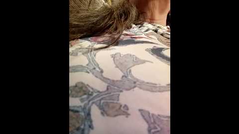 emma_tour
