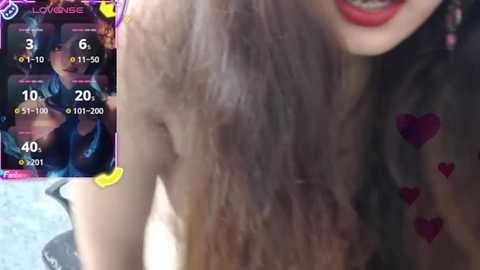 enchantress_venus