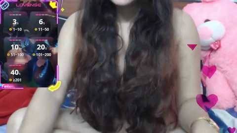 enchantress_venus