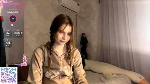 eva_you_chance