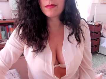 evapiccante