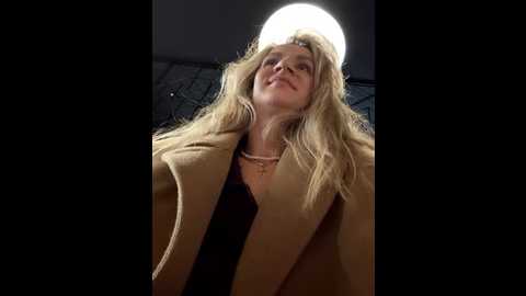 evvamur