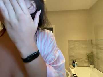 francescaxo