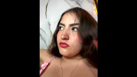 gaby_herrera