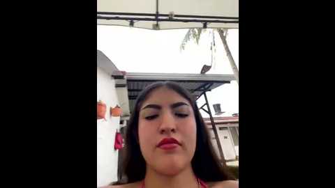 gaby_herrera