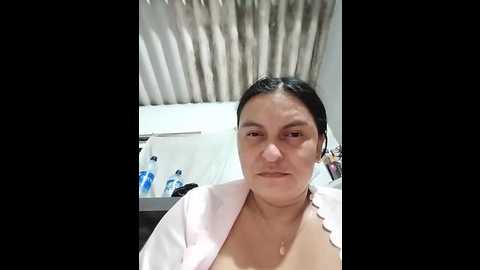 horny_mommy_dirty