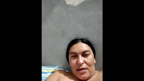 horny_mommy_dirty