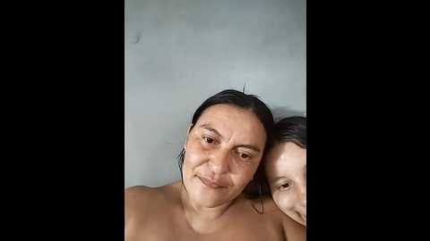horny_mommy_dirty
