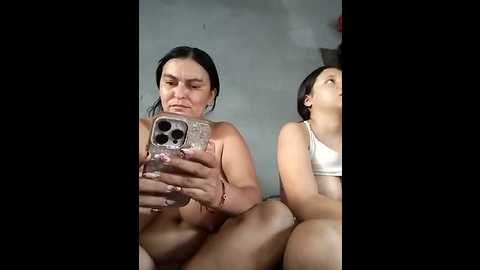 horny_mommy_dirty