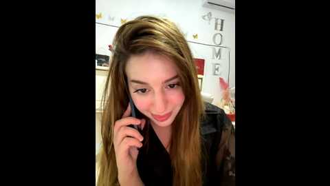 hot_farass