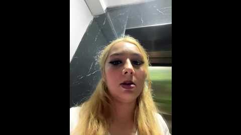 hotamanda01 @ stripchat on 20251002