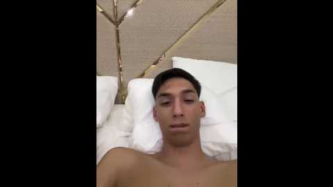 hotamanda01