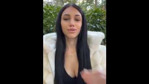 ilariea_girl