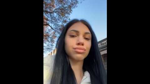 ilariea_girl