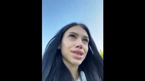 ilariea_girl