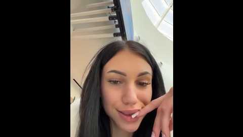 ilariea_girl