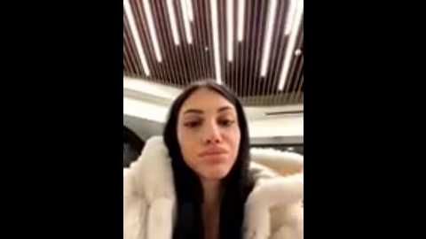 ilariea_girl