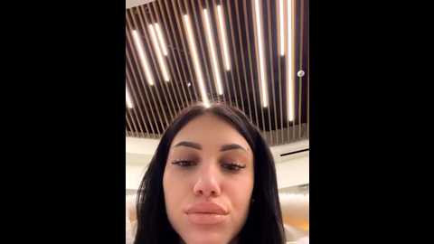 ilariea_girl