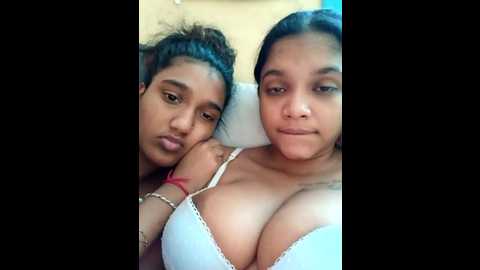 indianqueen03