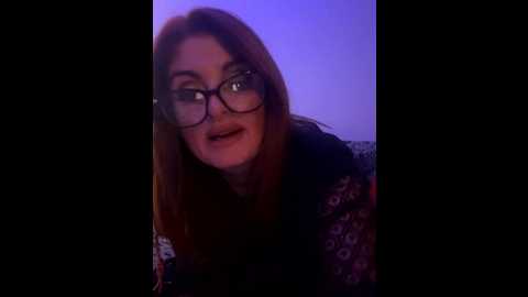 irishmilfanna