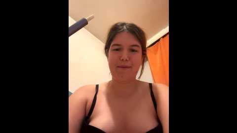 issadoraapink @ stripchat on 20251002