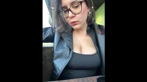 its_jade