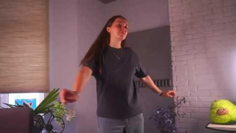ivybronsky