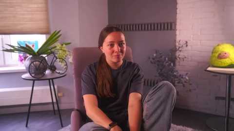 ivybronsky