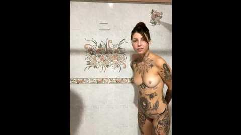 izy_cute_