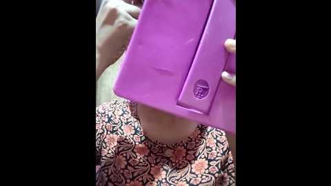jaan_jaanvii
