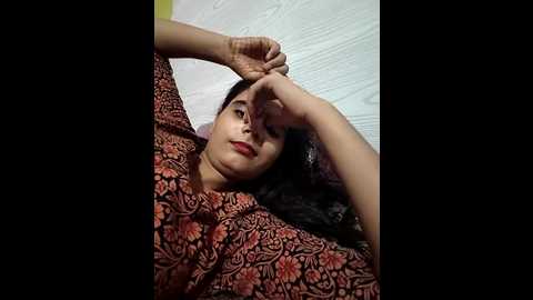 jaan_jaanvii