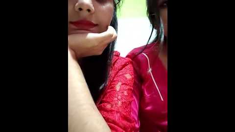 jaan_jaanvii