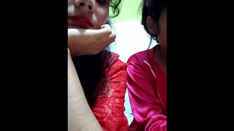 jaan_jaanvii