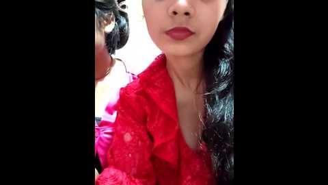 jaan_jaanvii