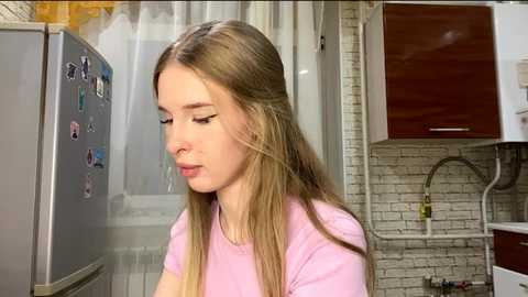 jennykrinsen