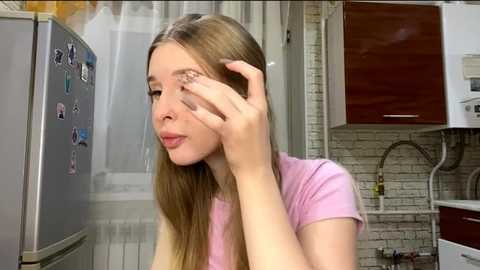 jennykrinsen