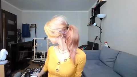 jillianbozak