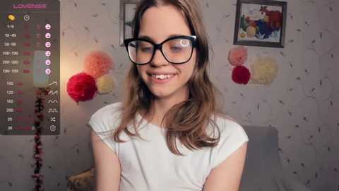 joanbaggott
